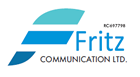 Fritz